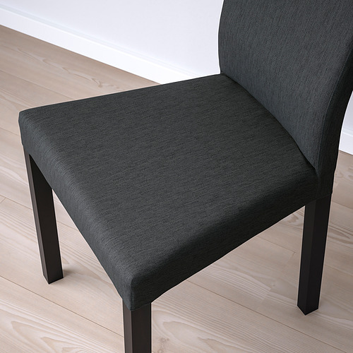 KÄTTIL chair