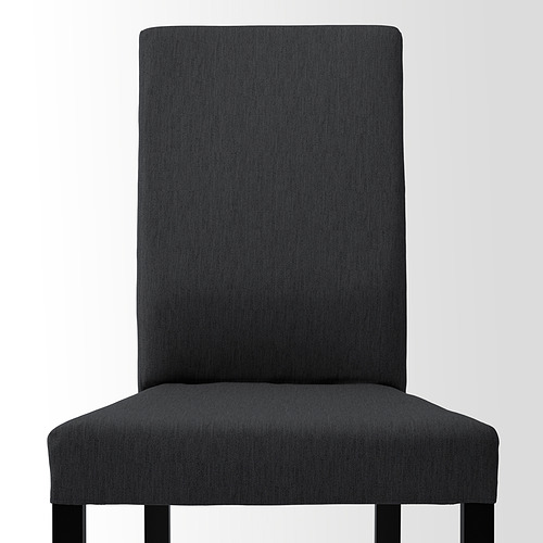 KÄTTIL chair