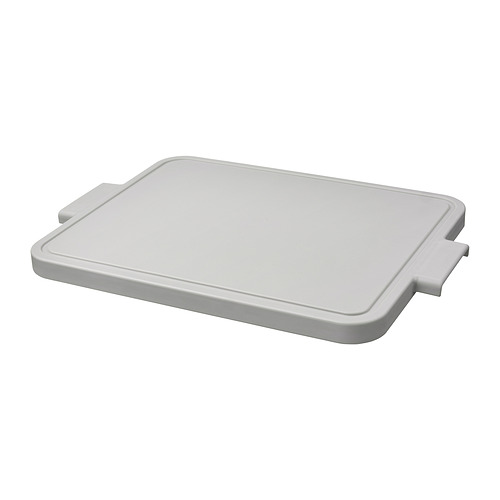 LILLHAVET chopping board
