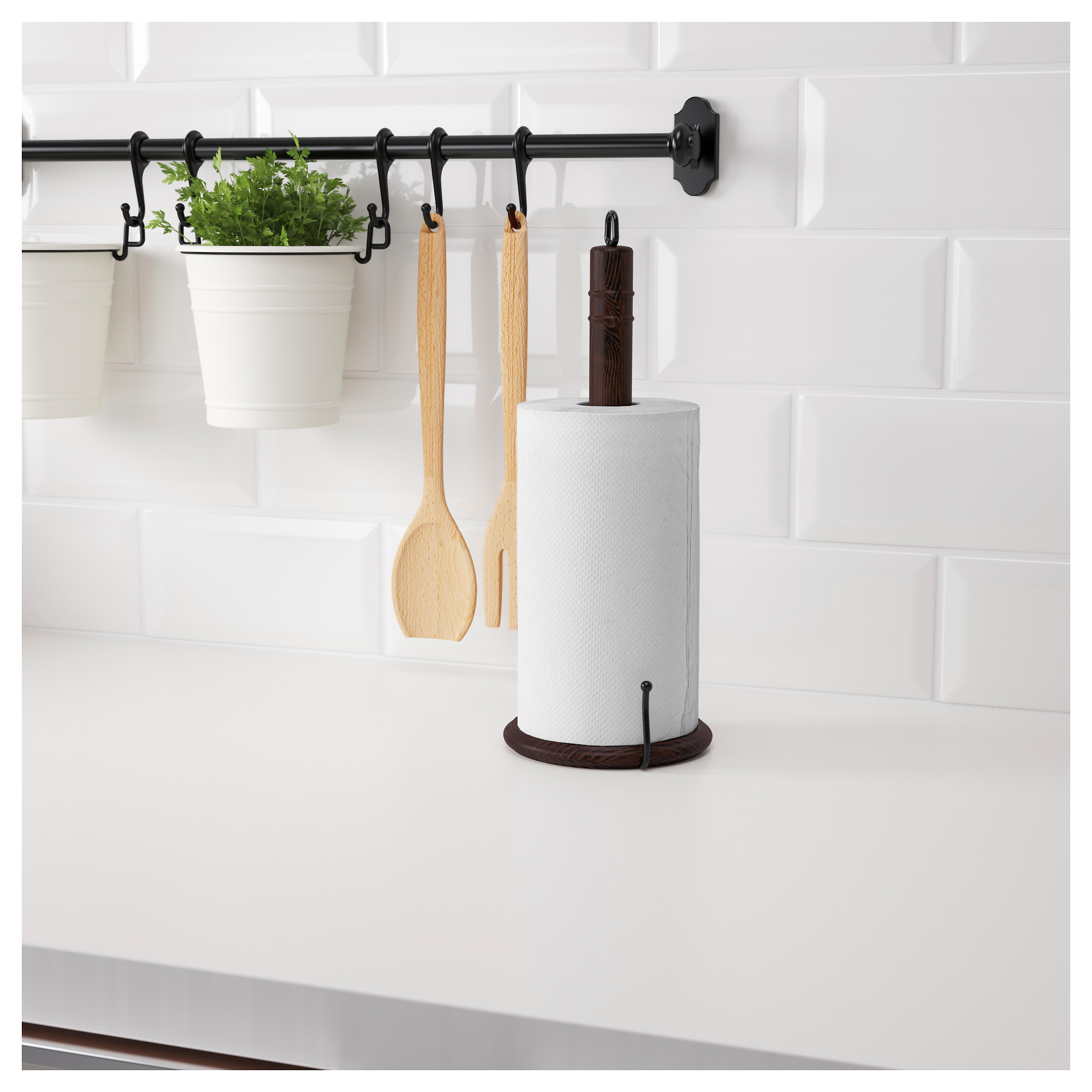 FINTORP kitchen roll holder IKEA Hong Kong and Macau