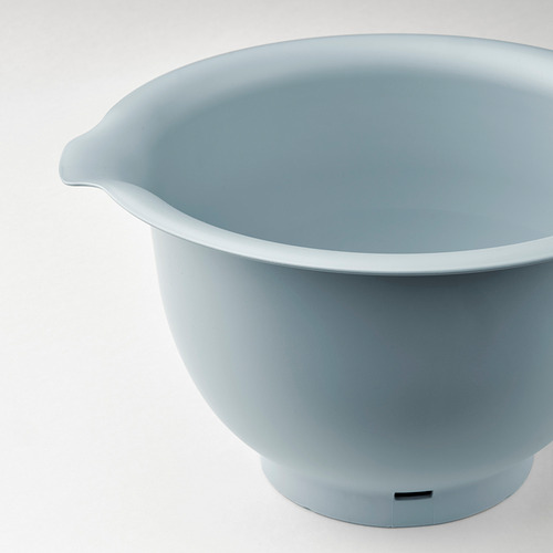 VISPAD mixing bowl, set of 2