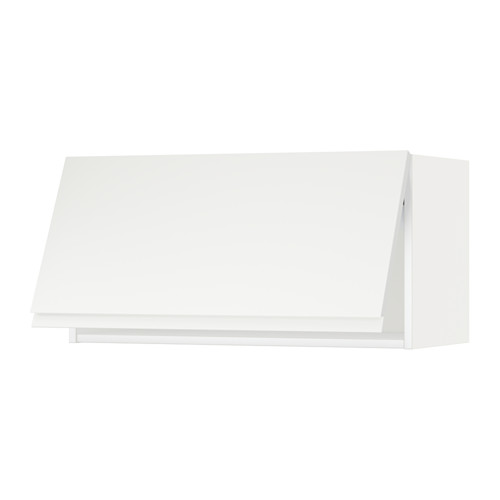 METOD wall cabinet horizontal