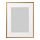 LOMVIKEN - frame, gold-colour | IKEA Hong Kong and Macau - PE711292_S1
