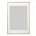 LOMVIKEN - 畫框, 61x91 cm, 金色 | IKEA 香港及澳門 - PE711304_S1