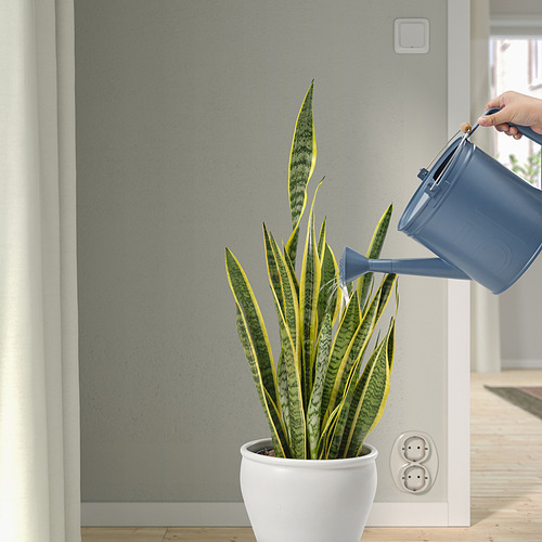 ÅKERBÄR watering can