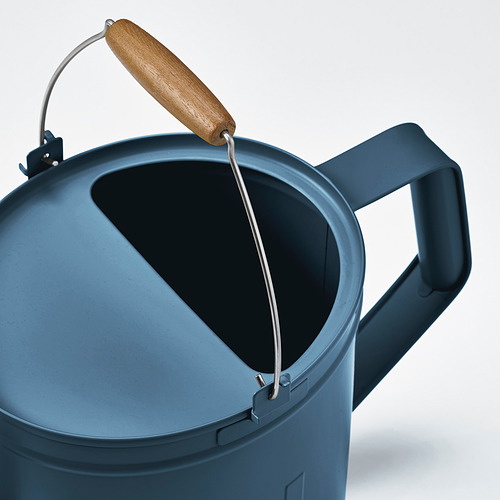 ÅKERBÄR watering can