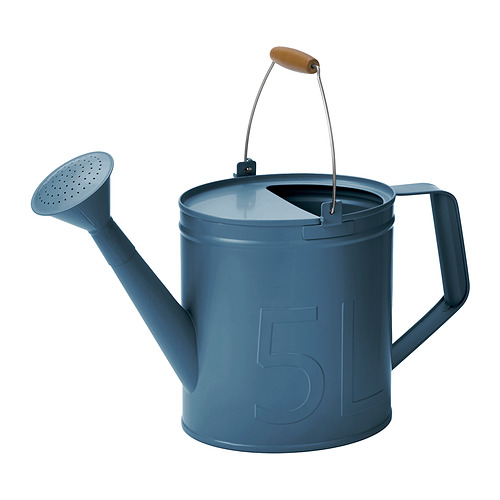 ÅKERBÄR watering can
