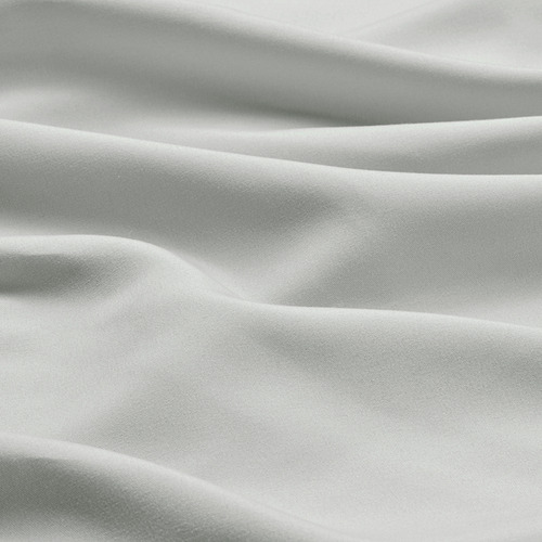 BÄRGLIM 枕袋(人體工學枕適用)