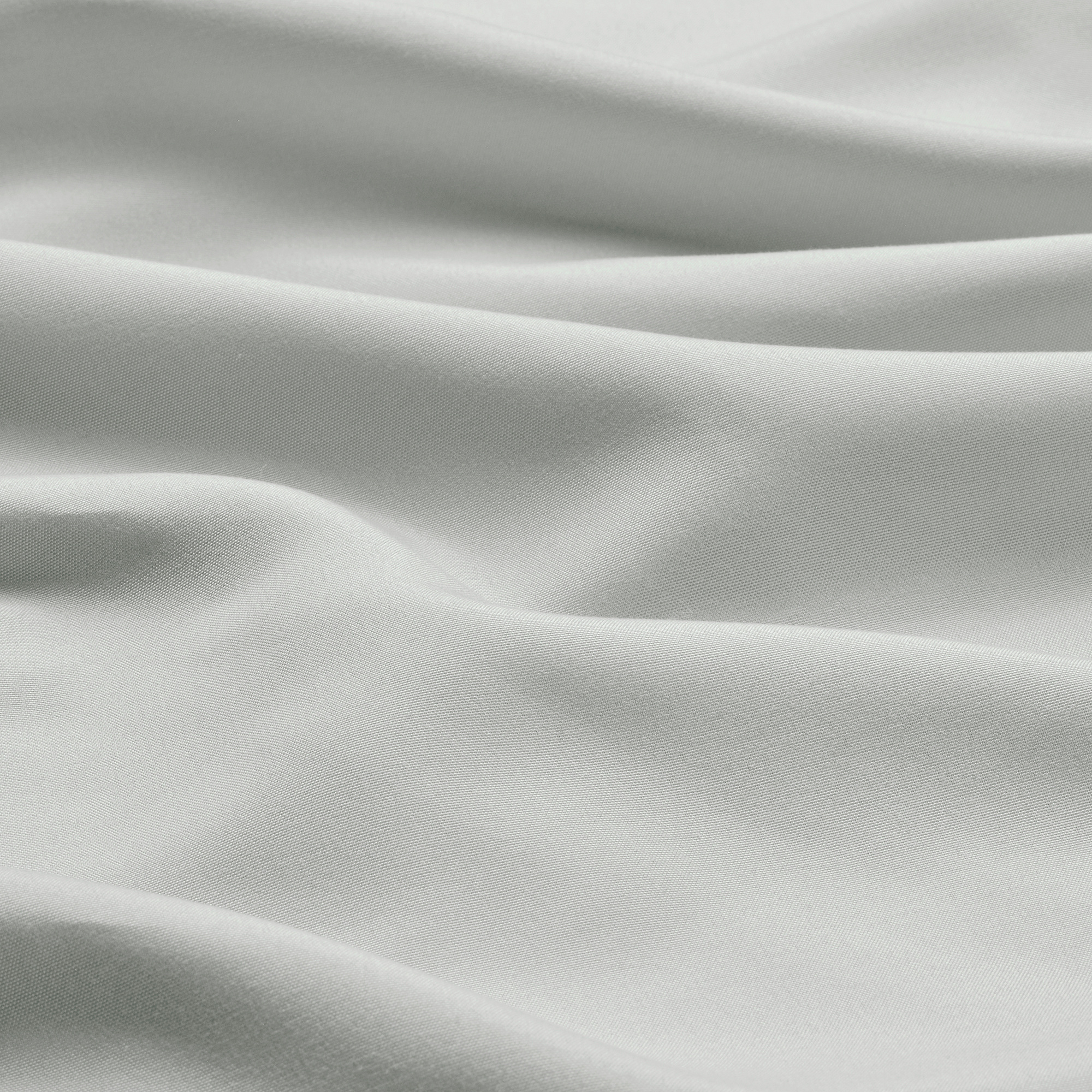 BÄRGLIM bolster case