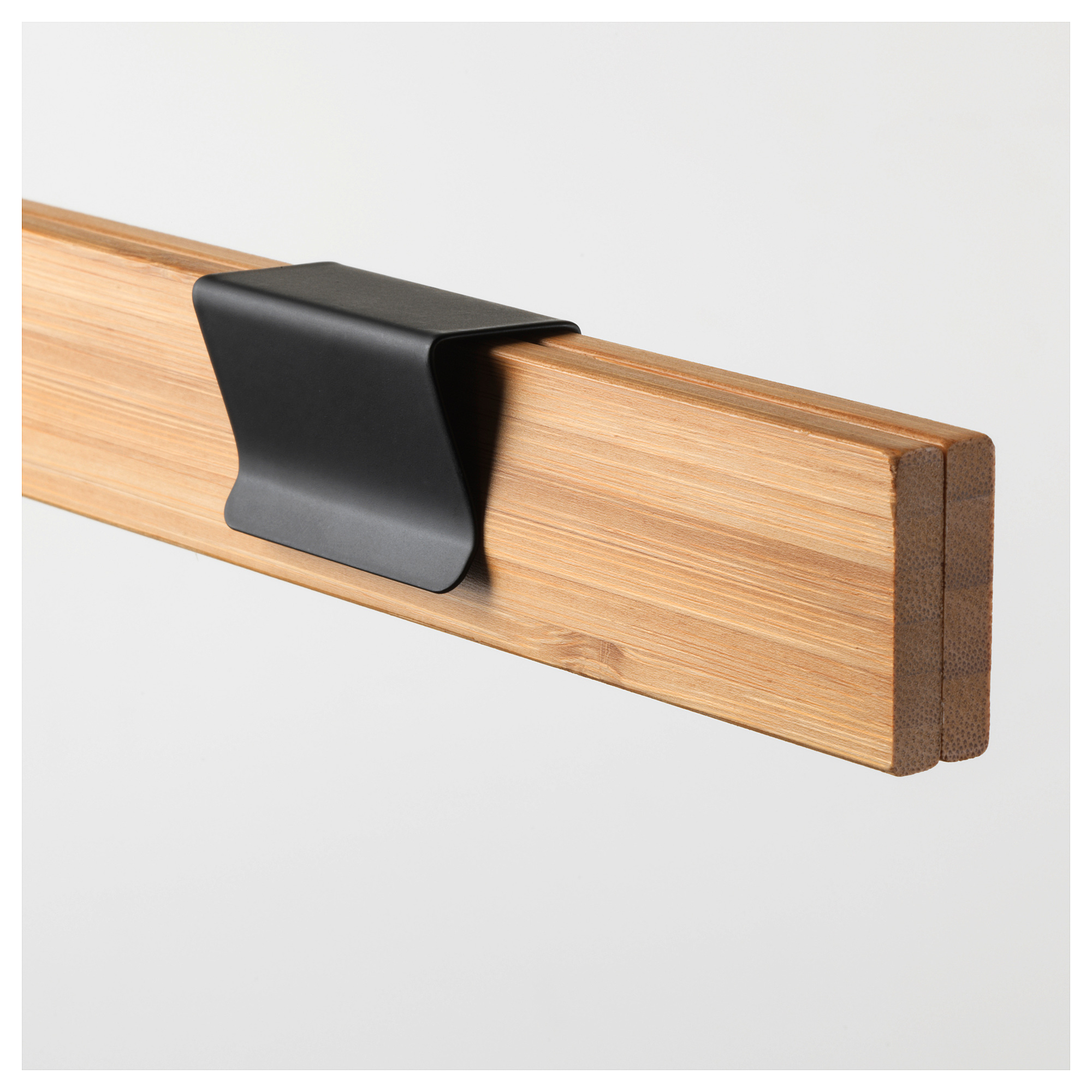 VISBÄCK poster hanger, bamboo IKEA Hong Kong