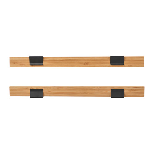 VISBÄCK poster hanger