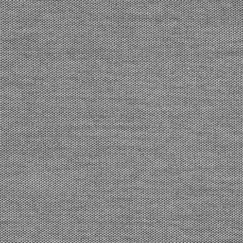 KULLEN/SLATTUM bedroom furniture, set of 4, Knisa light grey/white, double