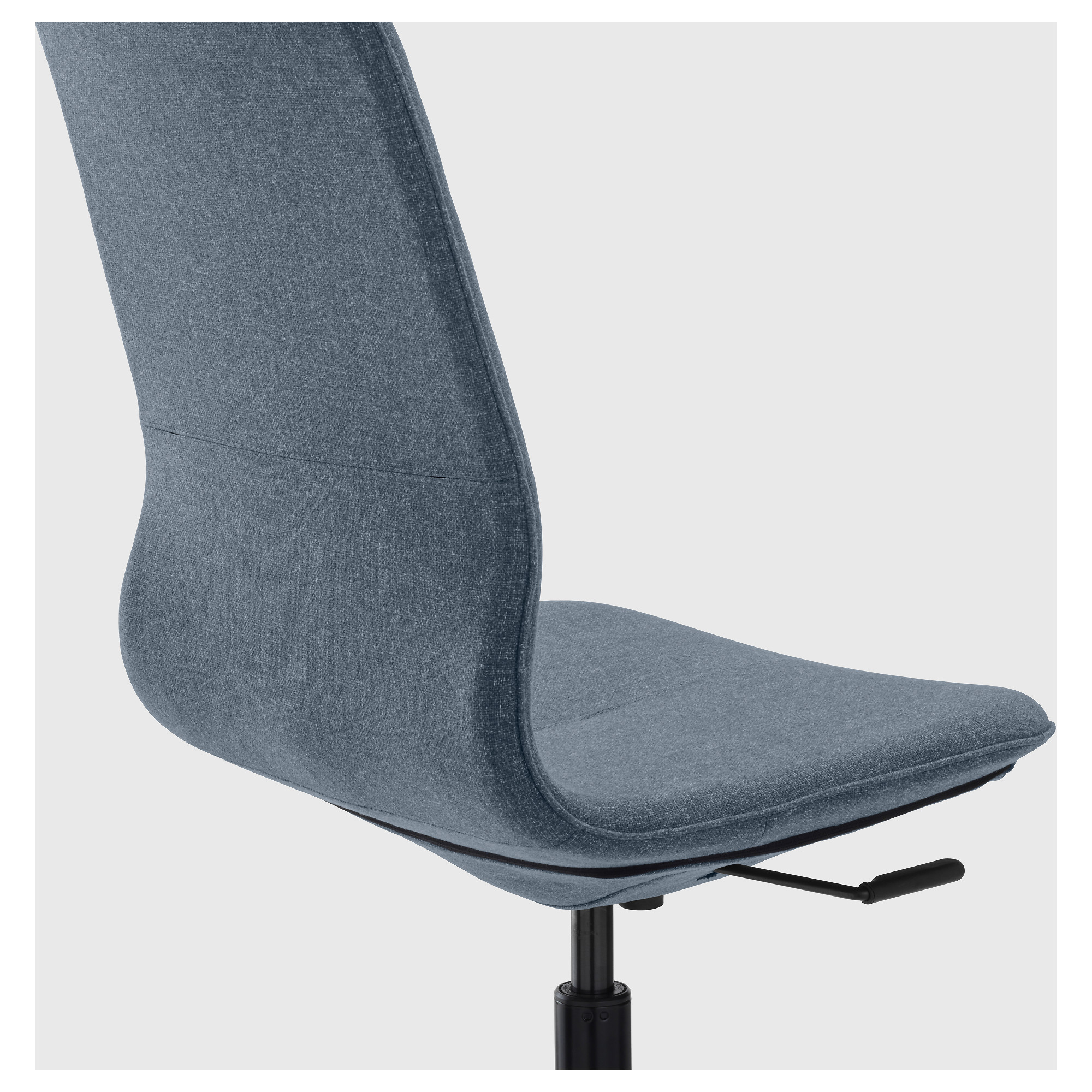 ikea desk chair ikea desk chair
