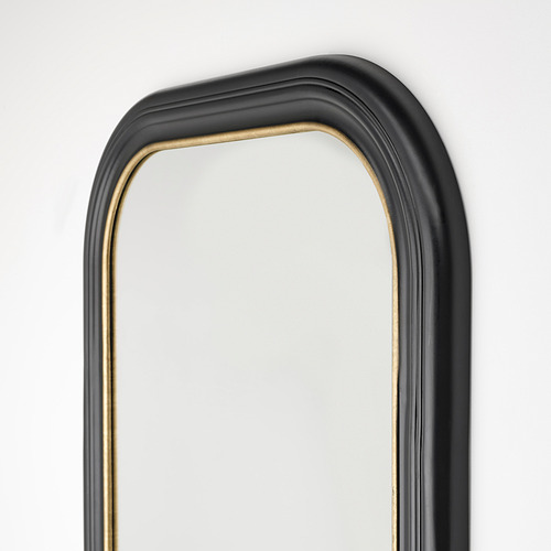 ALMARÖD mirror