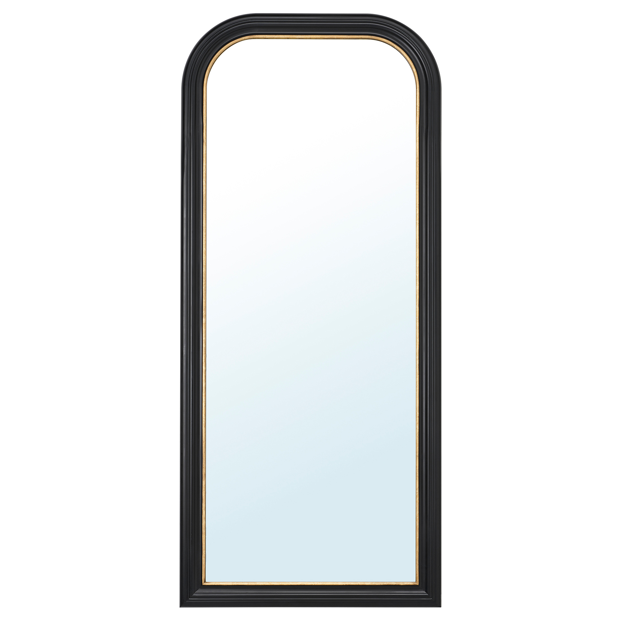 ALMARÖD mirror