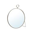 GRYTÅS mirror