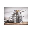 IKEA 365+ saucepan