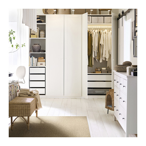 LÄTTBETONG 室內/戶外用平織地氈