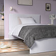 TRATTVIVA bedspread