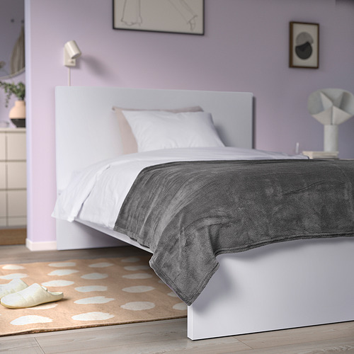 TRATTVIVA bedspread