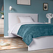 TRATTVIVA bedspread