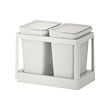 HÅLLBAR waste sorting solution