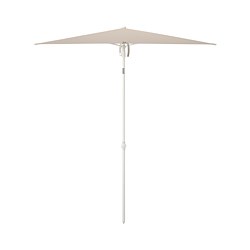 ikea patio umbrella base