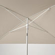 TVETÖ parasol