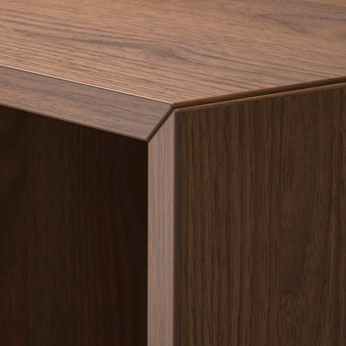 EKET cabinet with 4 compartments