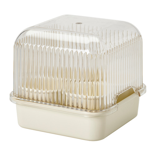 DOFTRIPS growing set