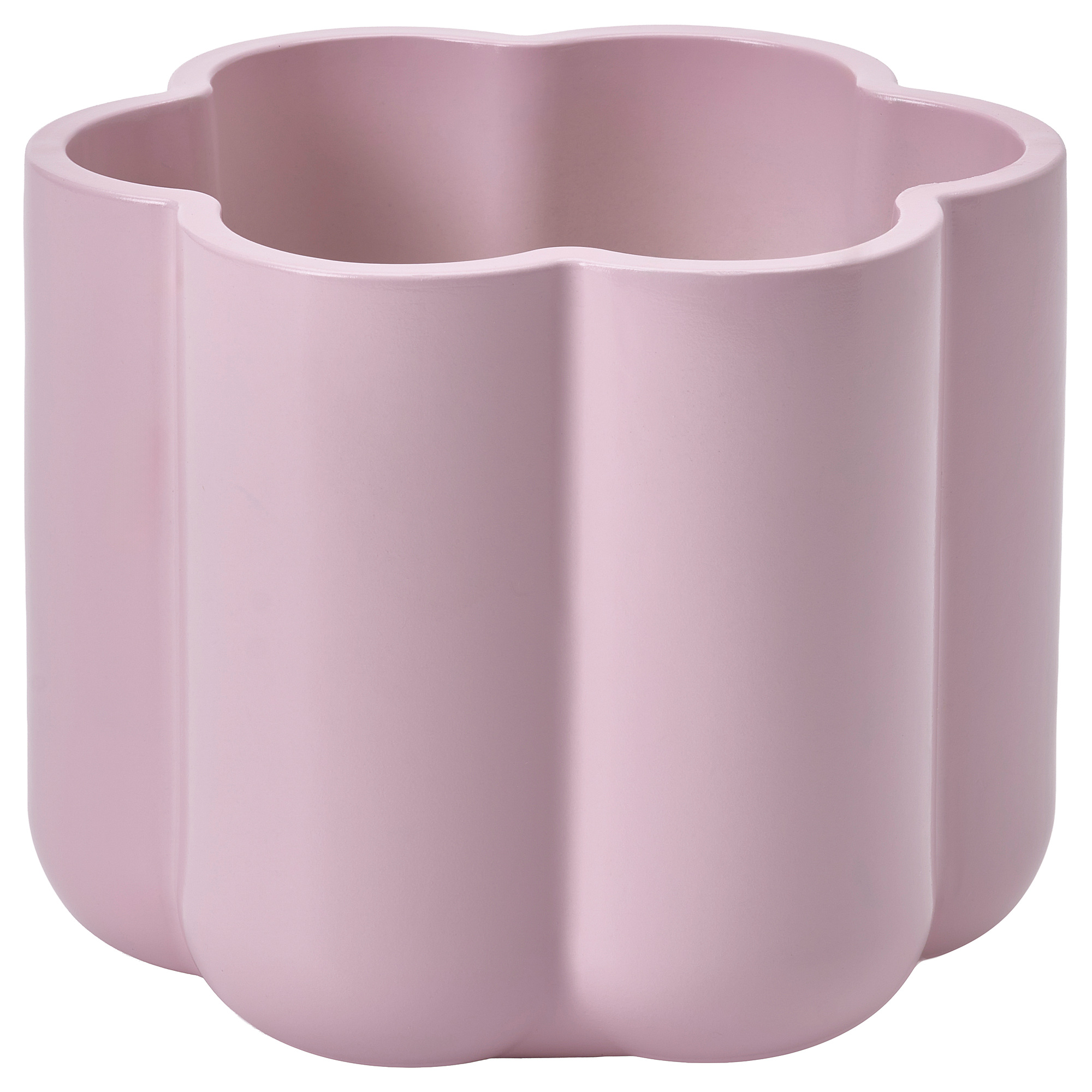 DOFTRIPS plant pot