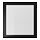 GLASSVIK - 玻璃門, 黑色/透明玻璃 | IKEA 香港及澳門 - PE711510_S1