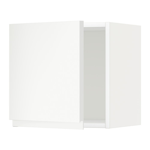 METOD wall cabinet