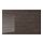 SELSVIKEN - 門/抽屜面板, 光面圖案 褐色 | IKEA 香港及澳門 - PE711516_S1