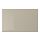 SELSVIKEN - door/drawer front, high-gloss beige | IKEA Hong Kong and Macau - PE711520_S1