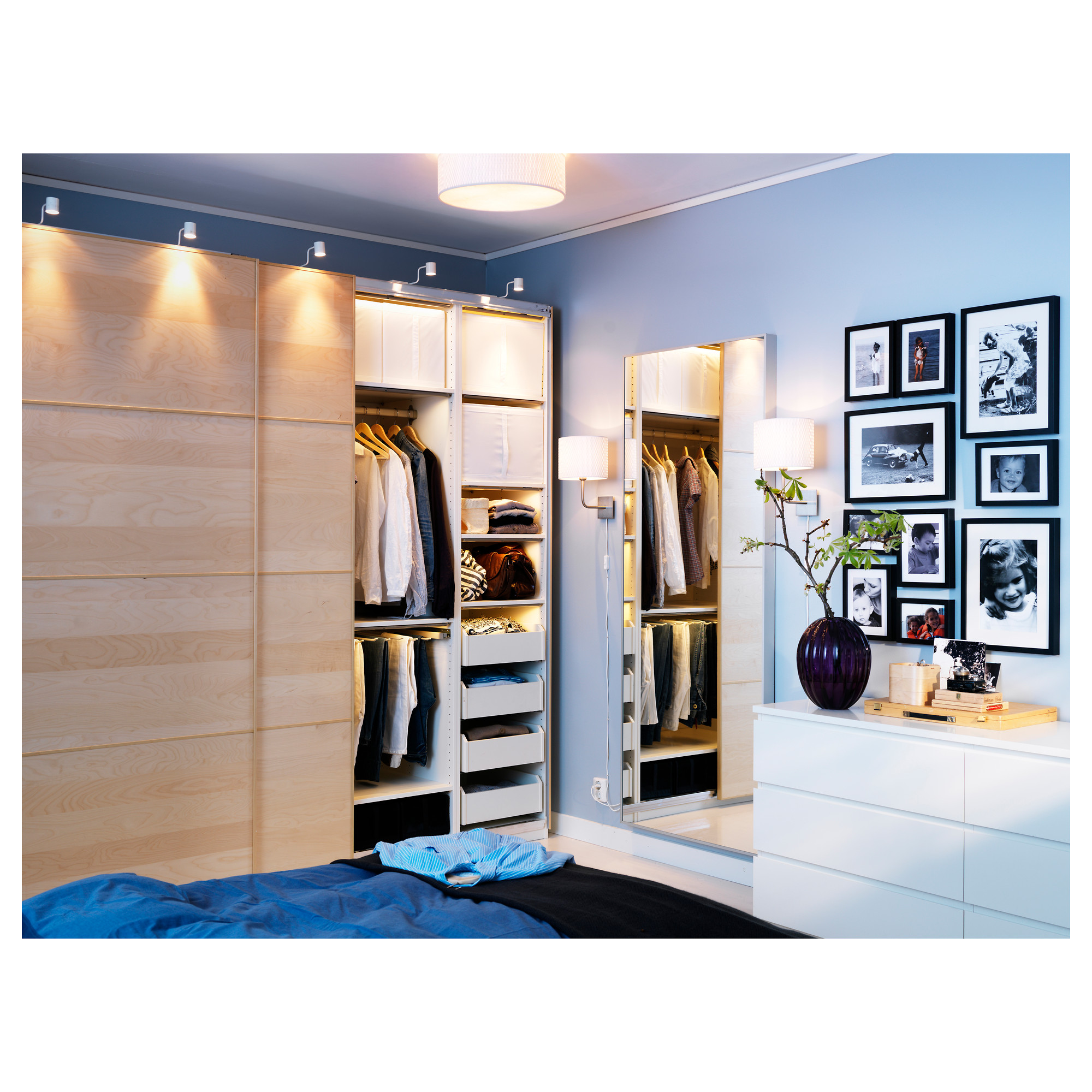 Alang Ceiling Lamp White Ikea Hong Kong