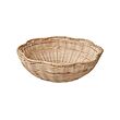 SMÖRFISK bread basket