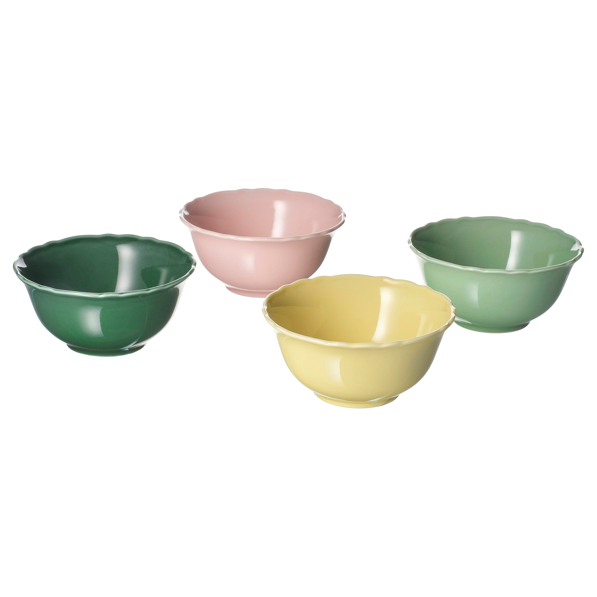 UPPLAGA bowl