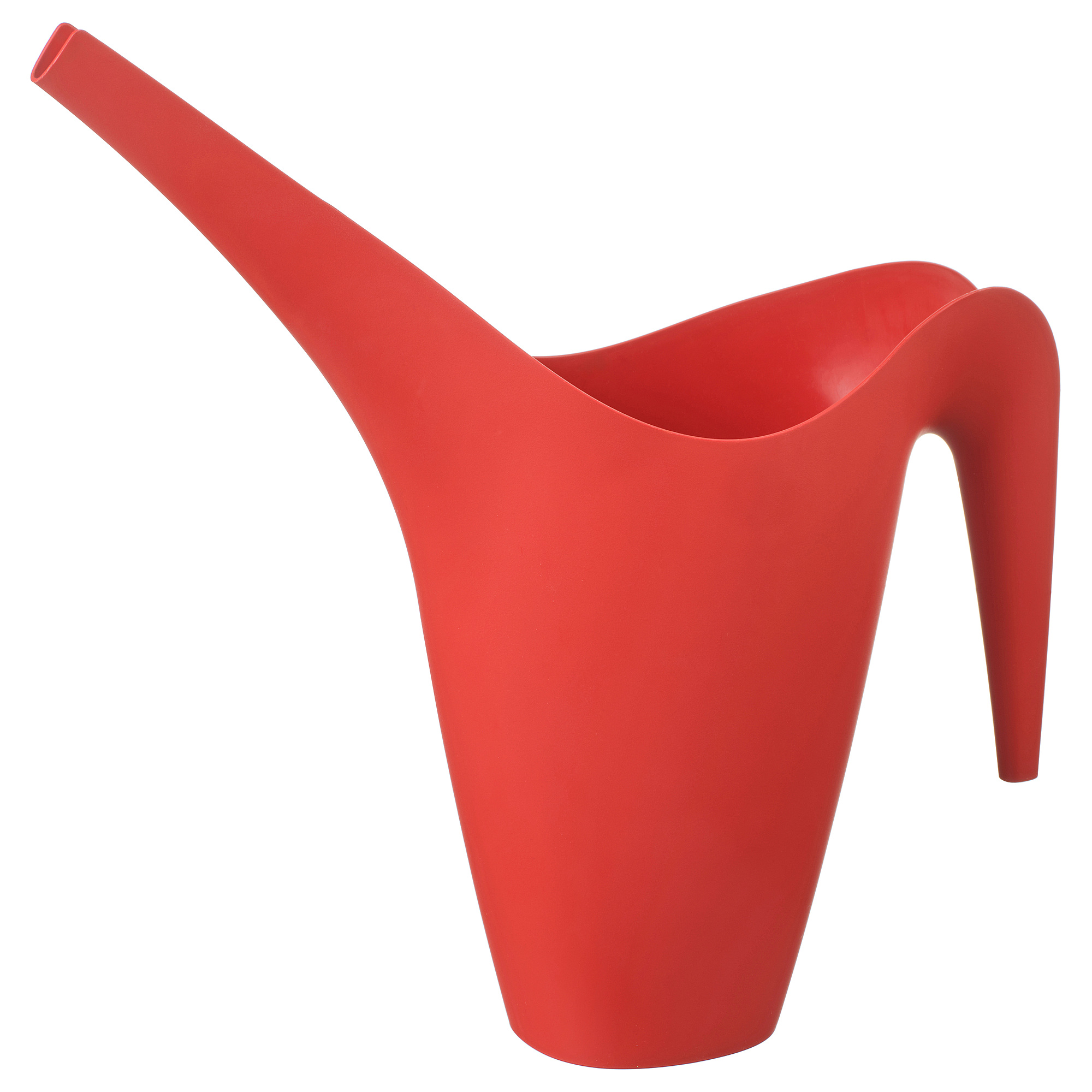 IKEA PS 2002 watering can