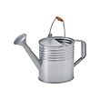 KORKGRAN watering can
