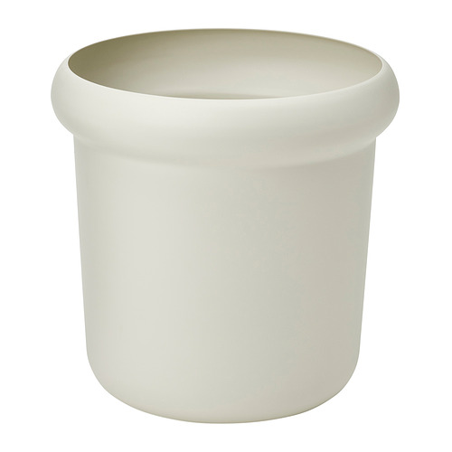 MÅBÄRSBUSKE plant pot