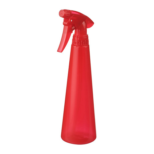 TOMAT spray bottle