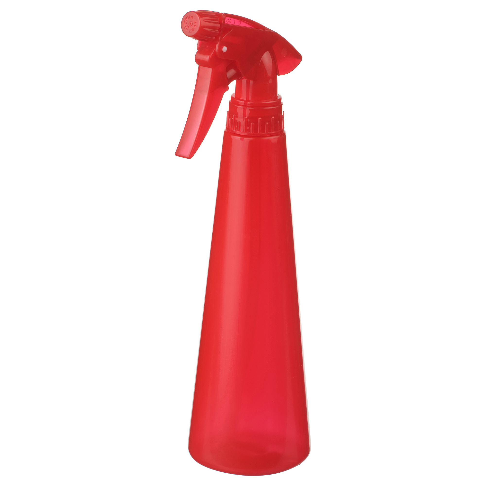 TOMAT spray bottle