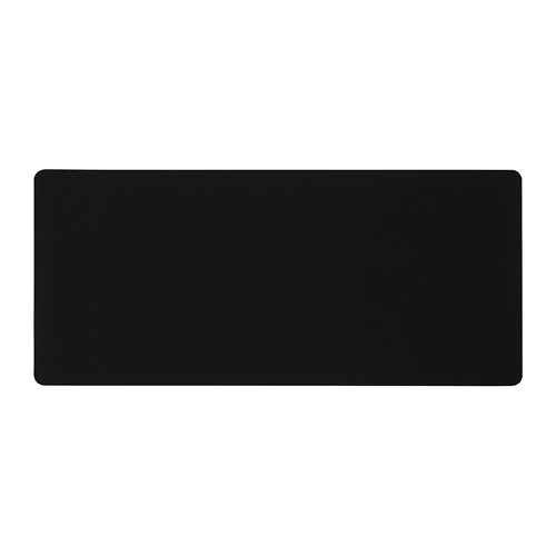 LÅNESPELARE gaming mouse pad