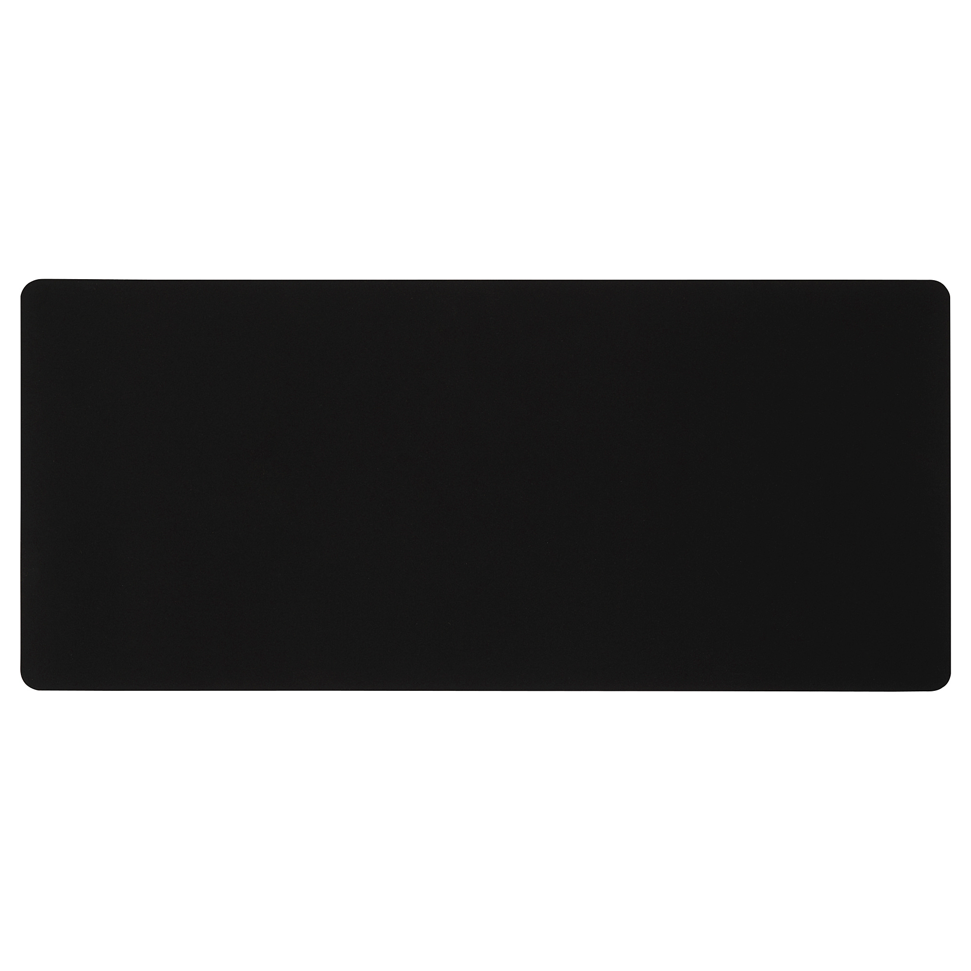 LÅNESPELARE gaming mouse pad