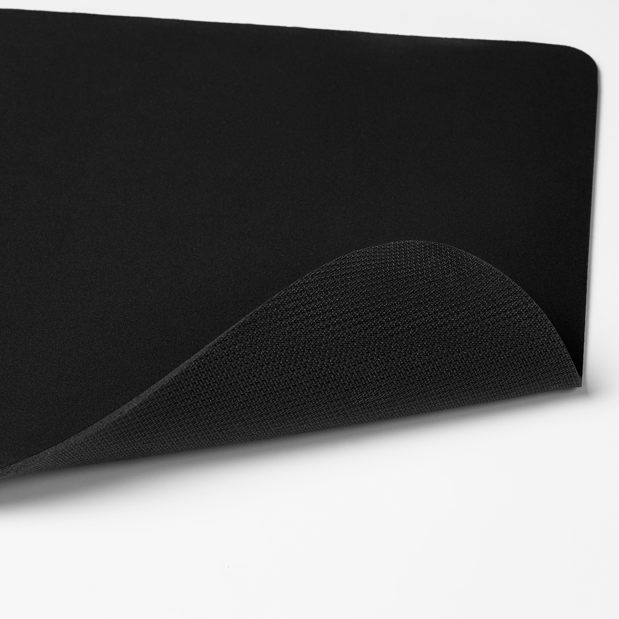 LÅNESPELARE gaming mouse pad
