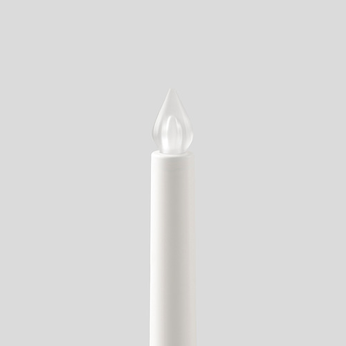 ÄDELLÖVTRÄD LED candle