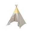 HÖVLIG children's tent