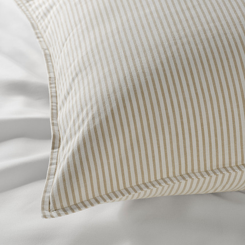 SOLFIBBLA pillowcase