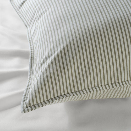 SOLFIBBLA pillowcase